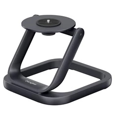 Dangbei Atom FHD lézer fekete projektor + Gimbal asztali állvány Dangbei Atom FHD lézer fekete projektor + Gimbal asztali állvány