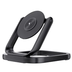 Dangbei Atom FHD lézer fekete projektor + Gimbal asztali állvány Dangbei Atom FHD lézer fekete projektor + Gimbal asztali állvány