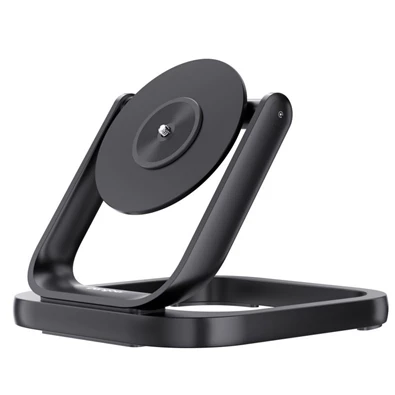 Dangbei Atom FHD lézer fekete projektor + Gimbal asztali állvány Dangbei Atom FHD lézer fekete projektor + Gimbal asztali állvány