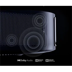 Dangbei Atom Full HD Lézer Google házimozi projektor Dangbei Atom Full HD Lézer Google házimozi projektor