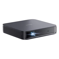 Dangbei Atom Full HD Lézer Google házimozi projektor Dangbei Atom Full HD Lézer Google házimozi projektor