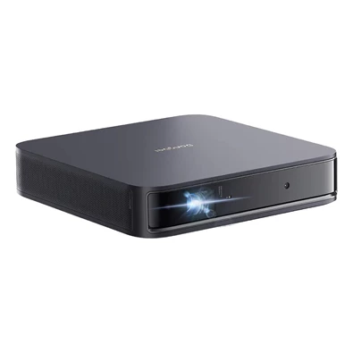 Dangbei Atom Full HD Lézer Google házimozi projektor Dangbei Atom Full HD Lézer Google házimozi projektor