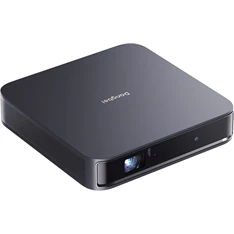 Dangbei Atom Full HD Lézer Google házimozi projektor Dangbei Atom Full HD Lézer Google házimozi projektor
