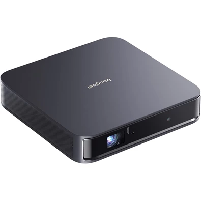 Dangbei Atom Full HD Lézer Google házimozi projektor Dangbei Atom Full HD Lézer Google házimozi projektor