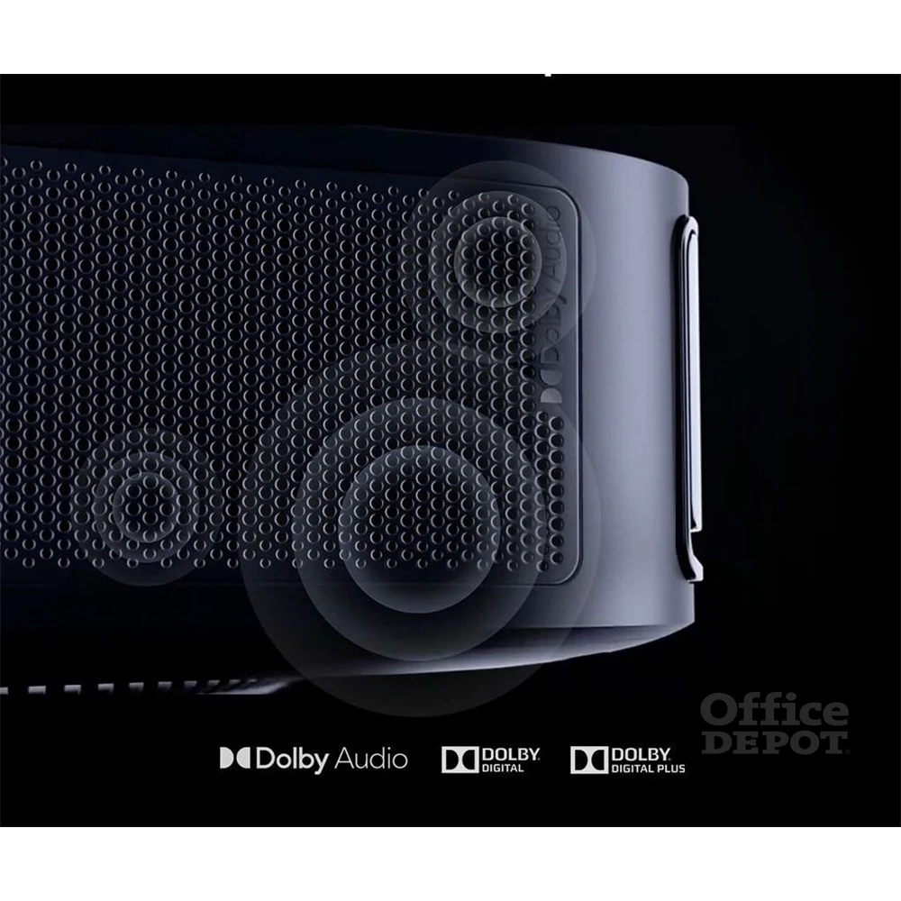 Dangbei Atom Full HD Lézer Google házimozi projektor