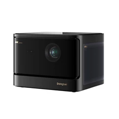 Dangbei Mars Pro 2 Bundle - MARS Pro 2 4K lézer házimozi projektor + asztali állvány Dangbei Mars Pro 2 Bundle - MARS Pro 2 4K lézer házimozi projektor + asztali állvány
