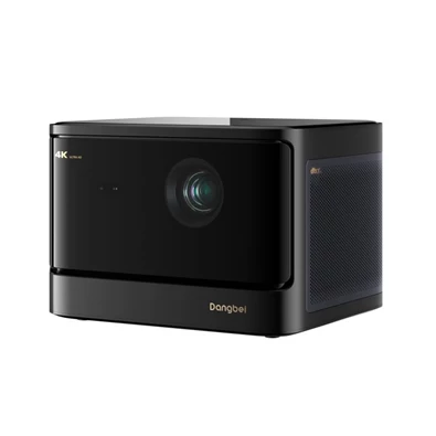 Dangbei Mars Pro 2 Bundle - MARS Pro 2 4K lézer házimozi projektor + asztali állvány Dangbei Mars Pro 2 Bundle - MARS Pro 2 4K lézer házimozi projektor + asztali állvány