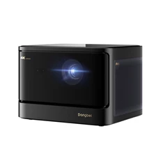 Dangbei Mars Pro 2 Bundle - MARS Pro 2 4K lézer házimozi projektor + asztali állvány Dangbei Mars Pro 2 Bundle - MARS Pro 2 4K lézer házimozi projektor + asztali állvány