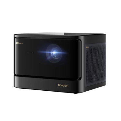 Dangbei Mars Pro 2 Bundle - MARS Pro 2 4K lézer házimozi projektor + asztali állvány Dangbei Mars Pro 2 Bundle - MARS Pro 2 4K lézer házimozi projektor + asztali állvány