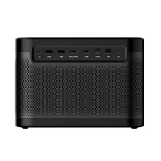 Dangbei Mars Pro 2 Bundle - MARS Pro 2 4K lézer házimozi projektor + asztali állvány Dangbei Mars Pro 2 Bundle - MARS Pro 2 4K lézer házimozi projektor + asztali állvány
