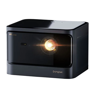 Dangbei Mars Pro 4K Lézer Android házimozi projektor Dangbei Mars Pro 4K Lézer Android házimozi projektor