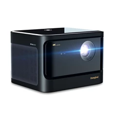 Dangbei Mars Pro 4K Lézer Android házimozi projektor Dangbei Mars Pro 4K Lézer Android házimozi projektor