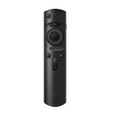 Dangbei Mars Pro 4K Lézer Android házimozi projektor Dangbei Mars Pro 4K Lézer Android házimozi projektor