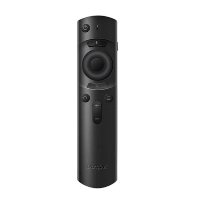 Dangbei Mars Pro 4K Lézer Android házimozi projektor Dangbei Mars Pro 4K Lézer Android házimozi projektor