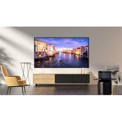 Dangbei Mars Pro 4K Lézer Android házimozi projektor Dangbei Mars Pro 4K Lézer Android házimozi projektor