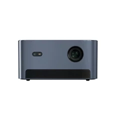 Dangbei Neo Full HD LED Mini szürke projektor Dangbei Neo Full HD LED Mini szürke projektor