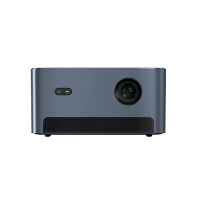 Dangbei Neo Full HD LED Mini szürke projektor Dangbei Neo Full HD LED Mini szürke projektor