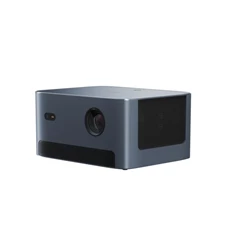Dangbei Neo Full HD LED Mini szürke projektor Dangbei Neo Full HD LED Mini szürke projektor