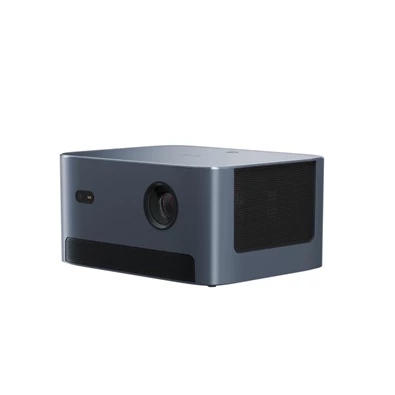 Dangbei Neo Full HD LED Mini szürke projektor Dangbei Neo Full HD LED Mini szürke projektor