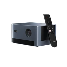 Dangbei Neo Full HD LED Mini szürke projektor Dangbei Neo Full HD LED Mini szürke projektor