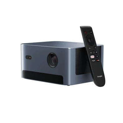 Dangbei Neo Full HD LED Mini szürke projektor Dangbei Neo Full HD LED Mini szürke projektor