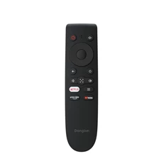 Dangbei Neo Full HD LED Mini szürke projektor Dangbei Neo Full HD LED Mini szürke projektor