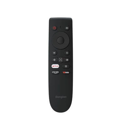 Dangbei Neo Full HD LED Mini szürke projektor Dangbei Neo Full HD LED Mini szürke projektor