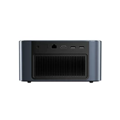 Dangbei Neo Full HD LED Mini szürke projektor Dangbei Neo Full HD LED Mini szürke projektor