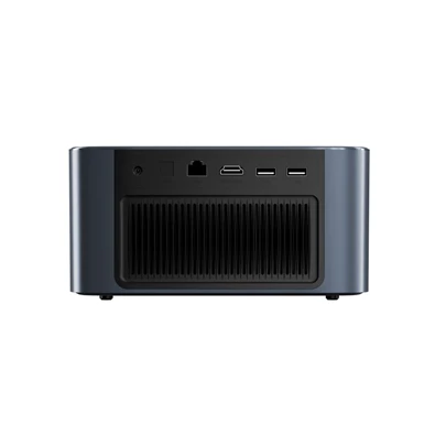 Dangbei Neo Full HD LED Mini szürke projektor Dangbei Neo Full HD LED Mini szürke projektor