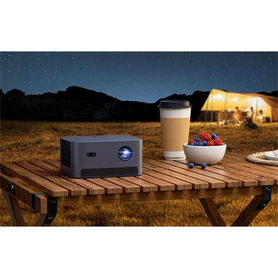 Dangbei Neo Full HD LED Mini szürke projektor Dangbei Neo Full HD LED Mini szürke projektor