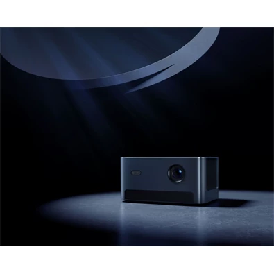 Dangbei Neo Full HD LED Mini szürke projektor Dangbei Neo Full HD LED Mini szürke projektor
