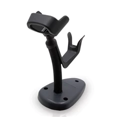 Datalogic Autosense Flex fekete állvány Datalogic Autosense Flex fekete állvány
