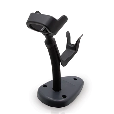 Datalogic Autosense Flex fekete állvány Datalogic Autosense Flex fekete állvány