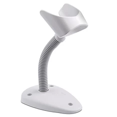 Datalogic Gryphon G040 hattyúnyakas fehér állvány Datalogic Gryphon G040 hattyúnyakas fehér állvány