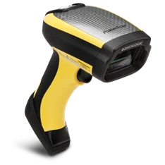 Datalogic Powerscan PD9530 2D vonalkódolvasó Datalogic Powerscan PD9530 2D vonalkódolvasó