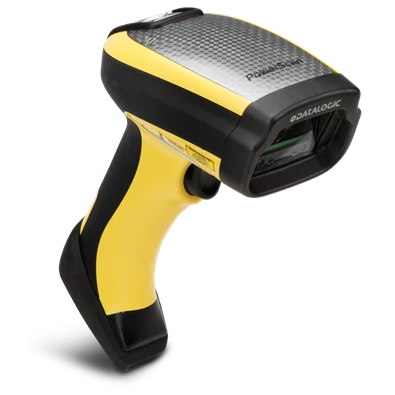 Datalogic Powerscan PD9530 2D vonalkódolvasó Datalogic Powerscan PD9530 2D vonalkódolvasó