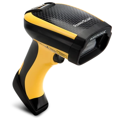Datalogic Powerscan PD9531 2D vonalkódolvasó Datalogic Powerscan PD9531 2D vonalkódolvasó