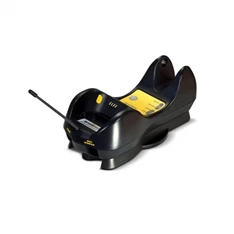 Datalogic Powerscan PM9500 modellhez akkumulátor töltő Datalogic Powerscan PM9500 modellhez akkumulátor töltő