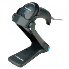 Datalogic Quickscan Lite 1D vonalkódolvasó USB kit állvánnyal Datalogic Quickscan Lite 1D vonalkódolvasó USB kit állvánnyal
