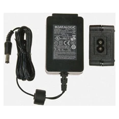 Datalogic Tápegység 12V PG12-10P55 Datalogic Tápegység 12V PG12-10P55