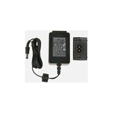 Datalogic Tápegység 12V PG12-10P55 Datalogic Tápegység 12V PG12-10P55