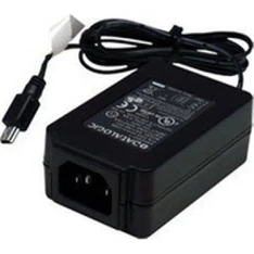 Datalogic Tápegység 5V 2,5A Datalogic Tápegység 5V 2,5A