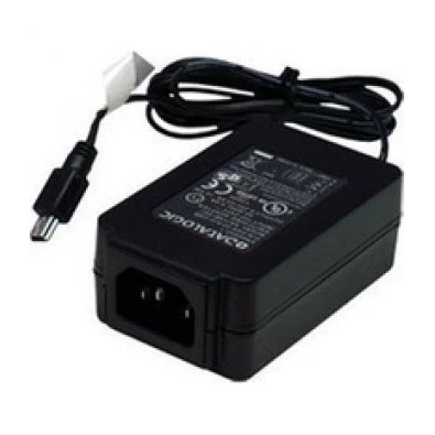 Datalogic Tápegység 5V 2,5A Datalogic Tápegység 5V 2,5A