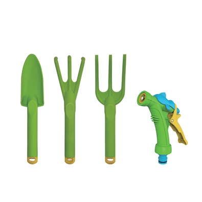 Daye DY2073FTS mini kerti szerszámkészlet Daye DY2073FTS mini kerti szerszámkészlet