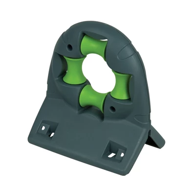 Daye DY631 fali tömlővezető Daye DY631 fali tömlővezető