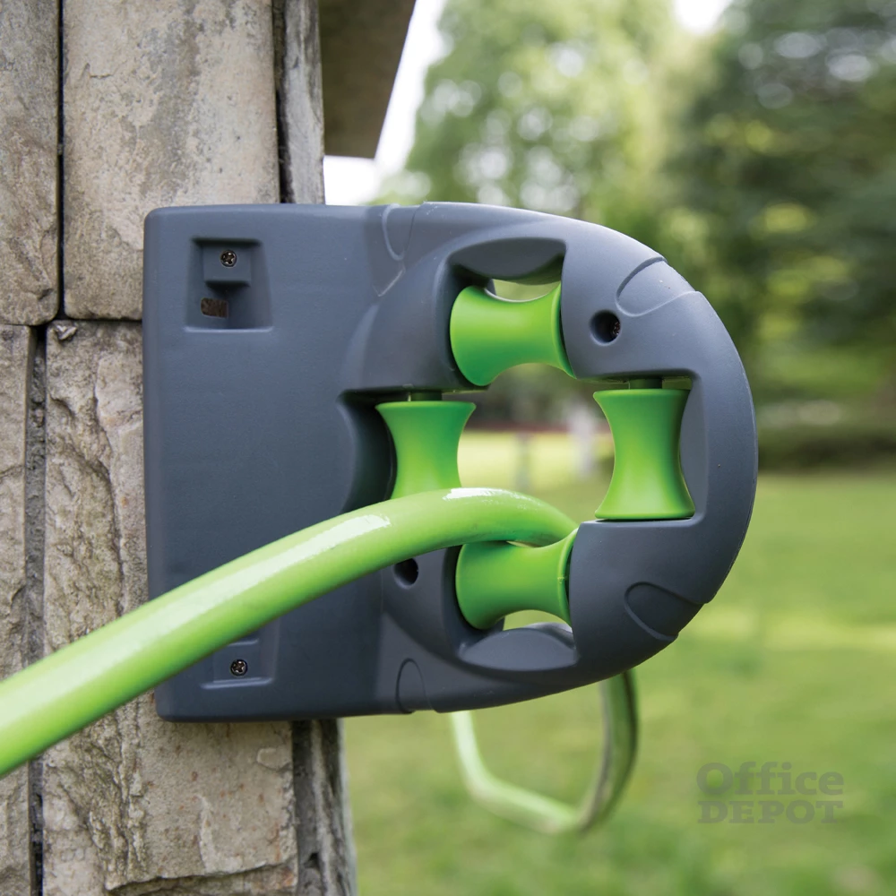 Daye DY631 fali tömlővezető Daye DY631 fali tömlővezető