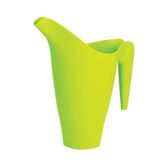 Daye DY961 1,6l zöld locsolókanna Daye DY961 1,6l zöld locsolókanna