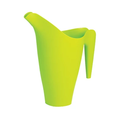 Daye DY961 1,6l zöld locsolókanna Daye DY961 1,6l zöld locsolókanna