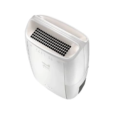 DeLonghi DEX212SF párátlanító DeLonghi DEX212SF párátlanító