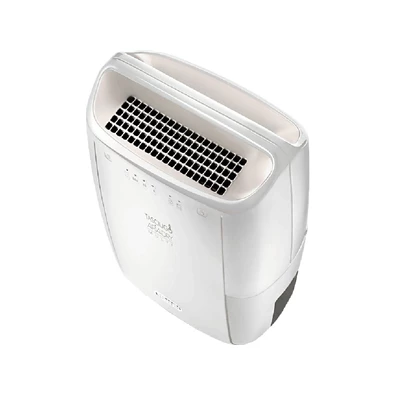 DeLonghi DEX212SF párátlanító DeLonghi DEX212SF párátlanító